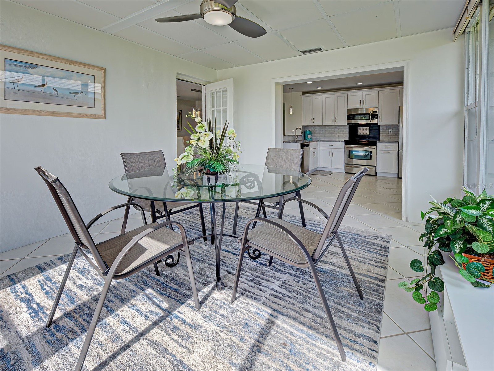 262 Cerromar Way S #53 Venice FL 34293 N6144639 image25