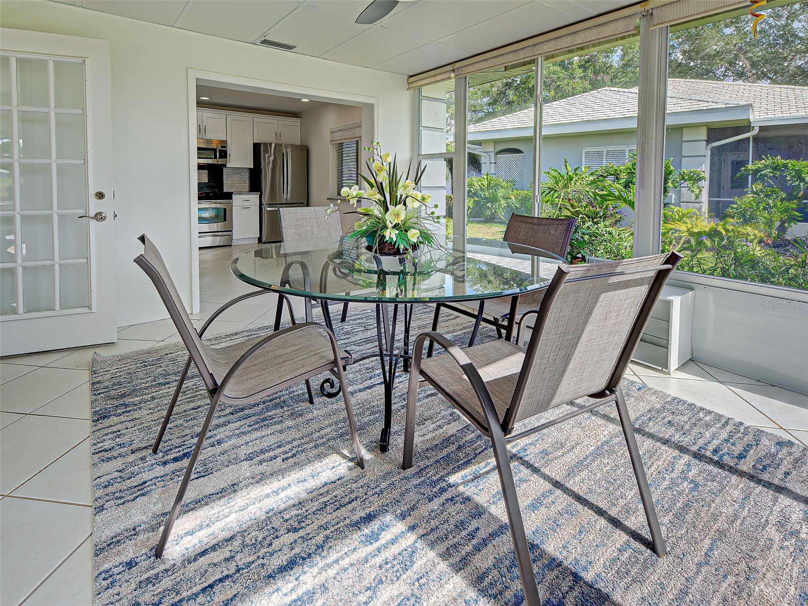 262 Cerromar Way S #53 Venice FL 34293 N6144639 image26
