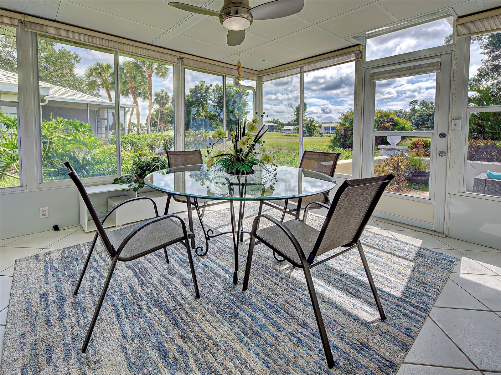 262 Cerromar Way S #53 Venice FL 34293 N6144639 image27