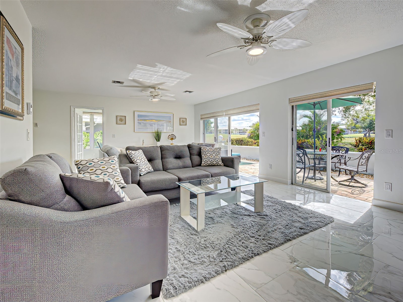 262 Cerromar Way S #53 Venice FL 34293 N6144639 image28