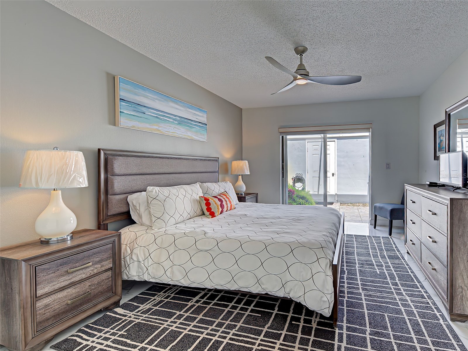 262 Cerromar Way S #53 Venice FL 34293 N6144639 image29