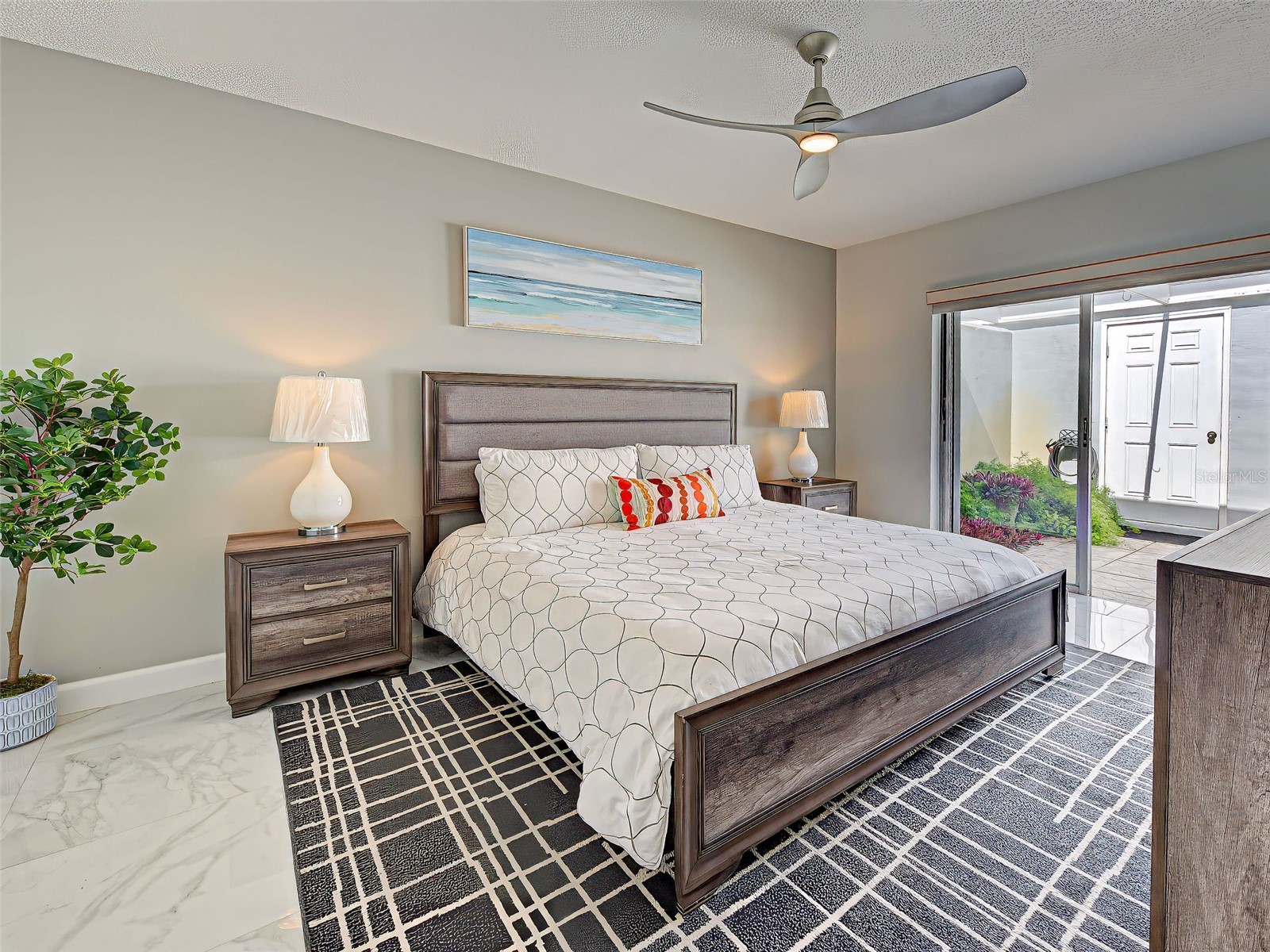 262 Cerromar Way S #53 Venice FL 34293 N6144639 image30