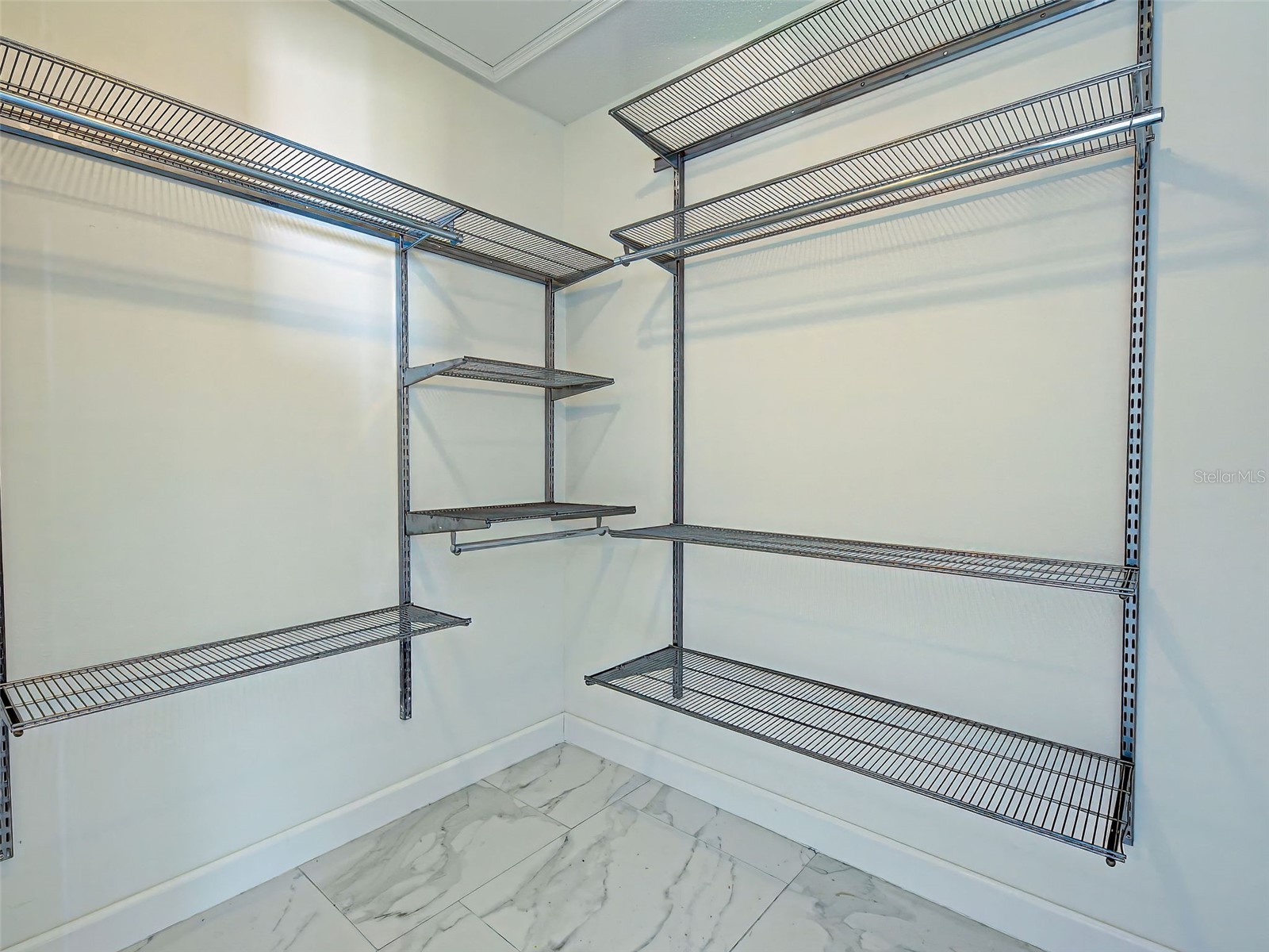 262 Cerromar Way S #53 Venice FL 34293 N6144639 image31