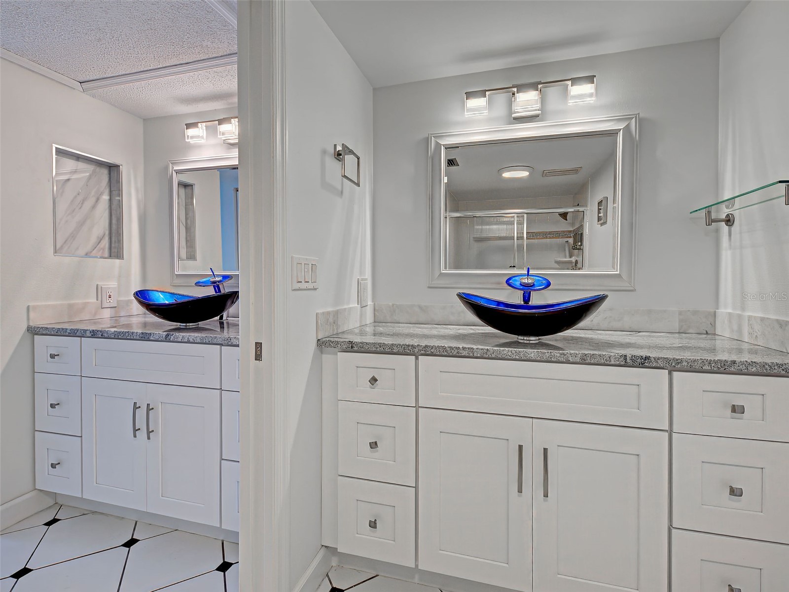 262 Cerromar Way S #53 Venice FL 34293 N6144639 image32