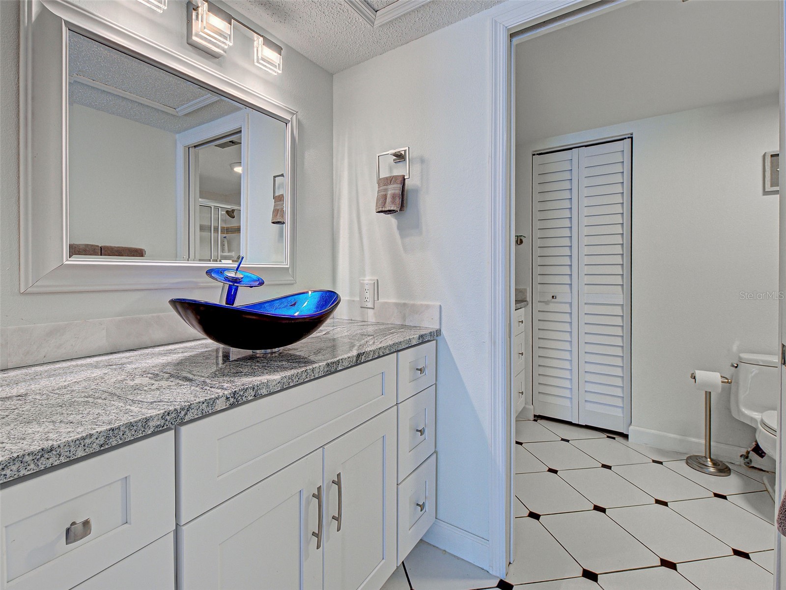 262 Cerromar Way S #53 Venice FL 34293 N6144639 image33
