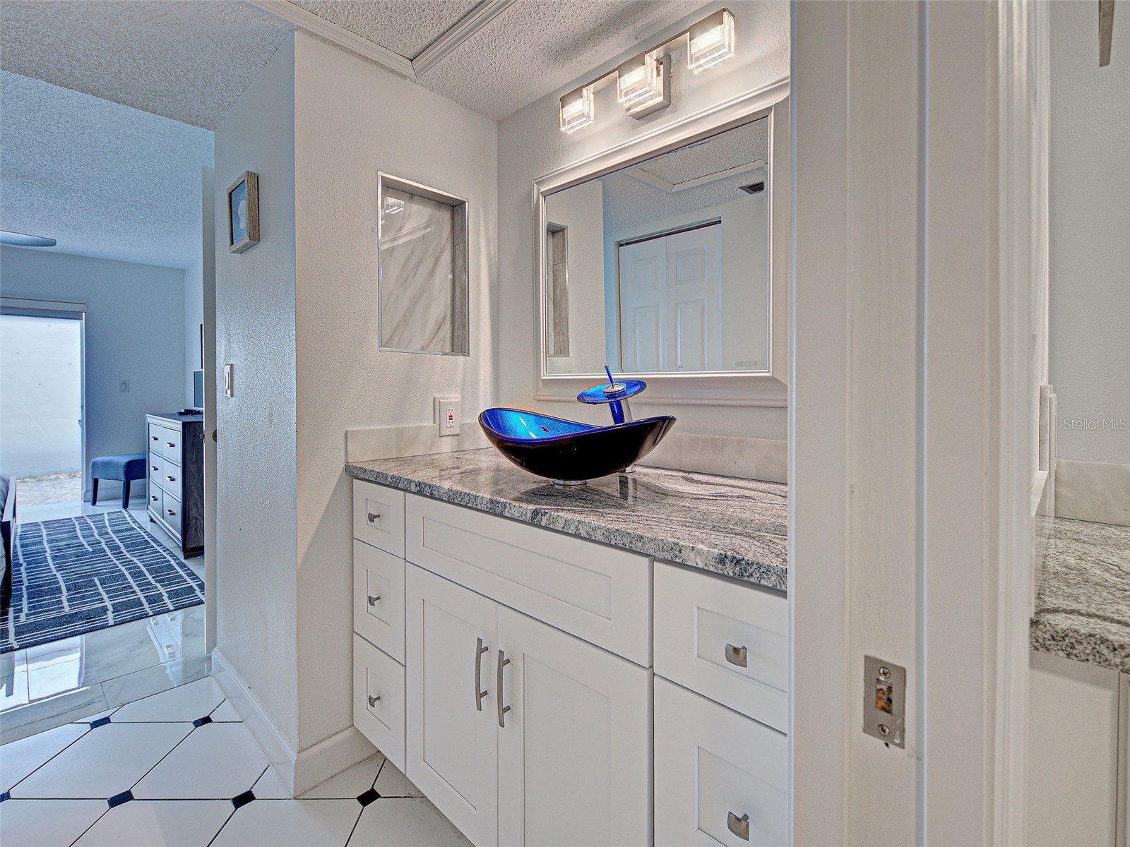 262 Cerromar Way S #53 Venice FL 34293 N6144639 image34