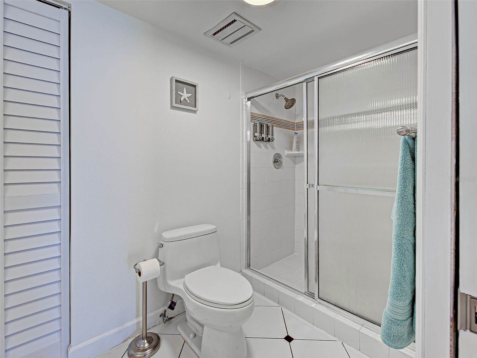 262 Cerromar Way S #53 Venice FL 34293 N6144639 image35