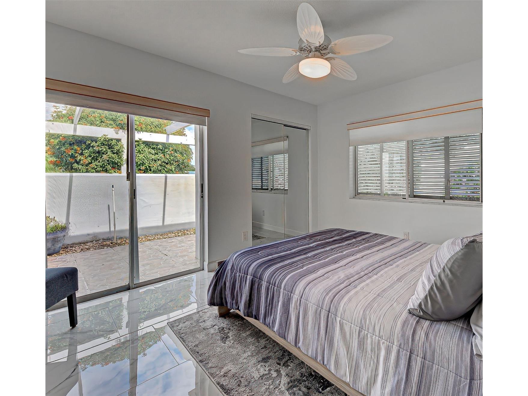 262 Cerromar Way S #53 Venice FL 34293 N6144639 image36