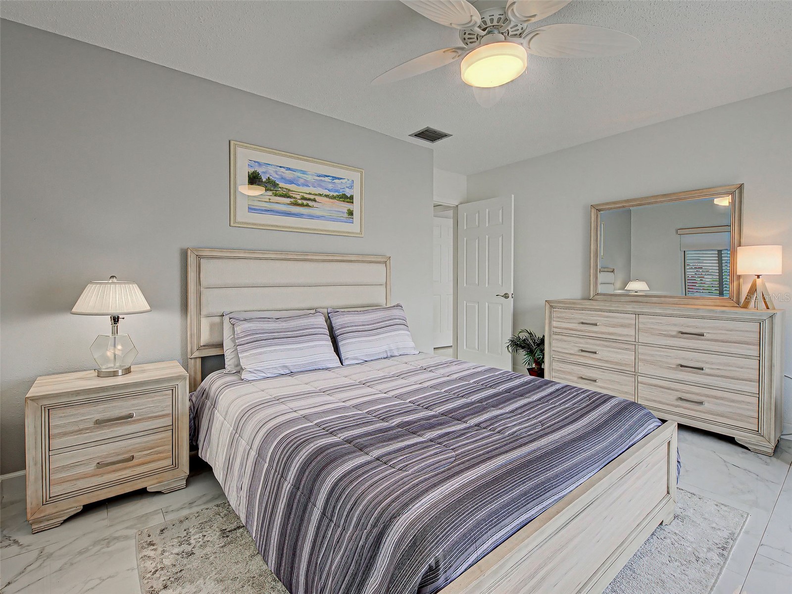 262 Cerromar Way S #53 Venice FL 34293 N6144639 image37