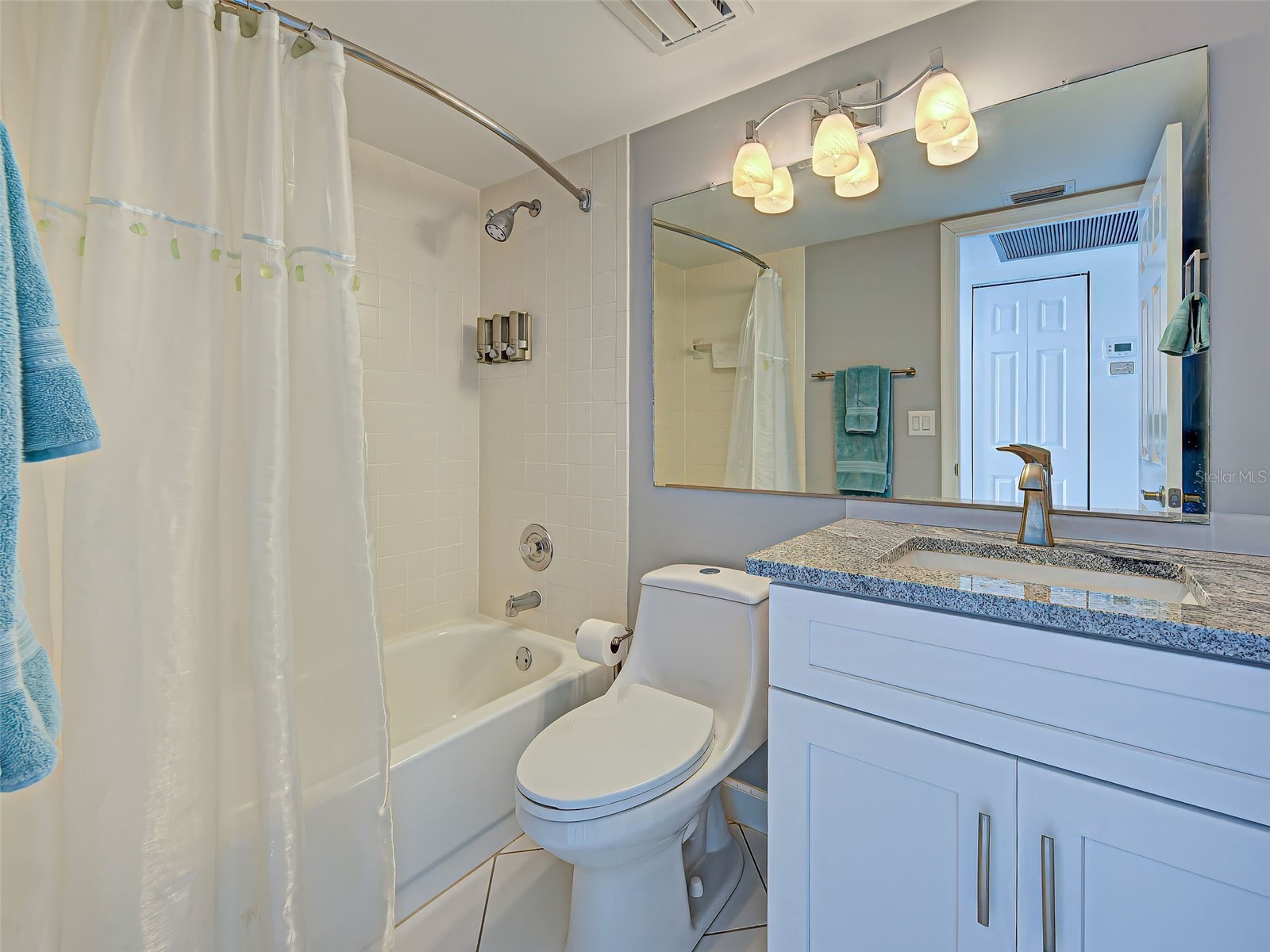 262 Cerromar Way S #53 Venice FL 34293 N6144639 image39