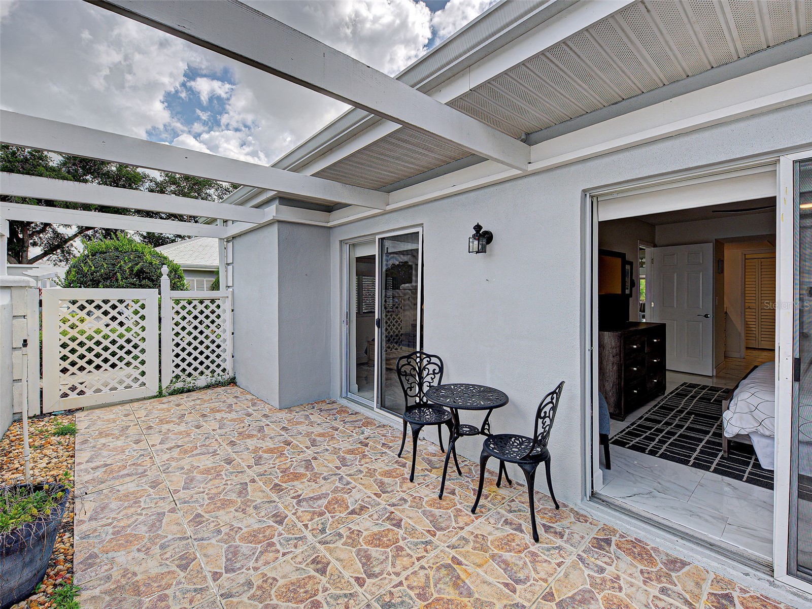262 Cerromar Way S #53 Venice FL 34293 N6144639 image40