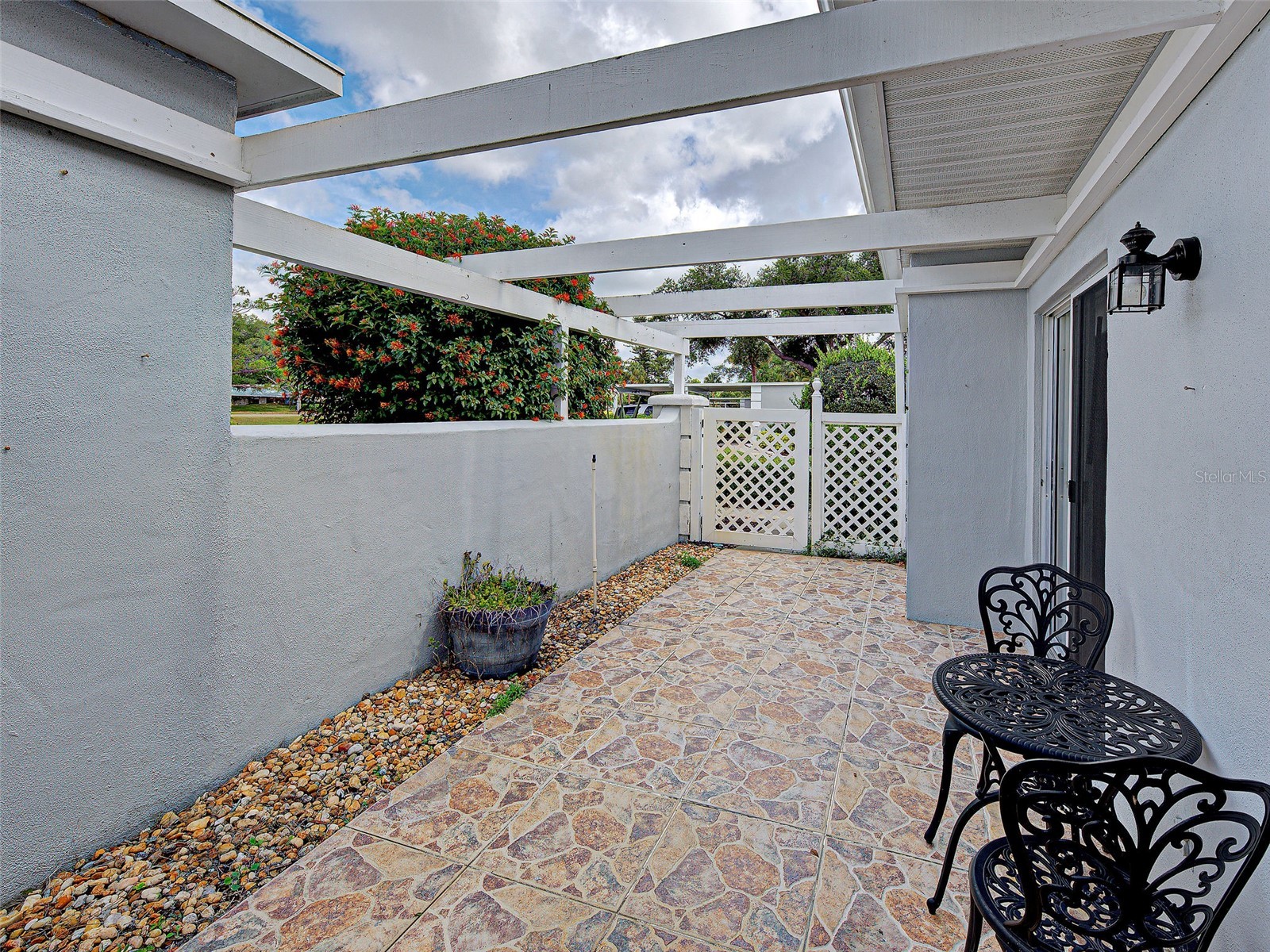 262 Cerromar Way S #53 Venice FL 34293 N6144639 image41