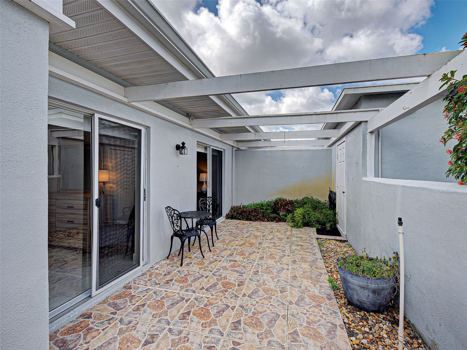 262 Cerromar Way S #53 Venice FL 34293 N6144639 image42