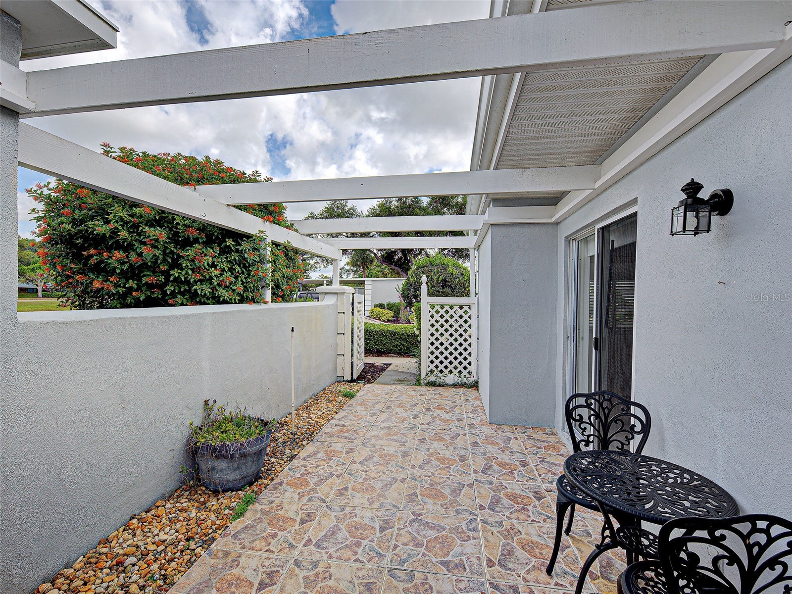 262 Cerromar Way S #53 Venice FL 34293 N6144639 image43