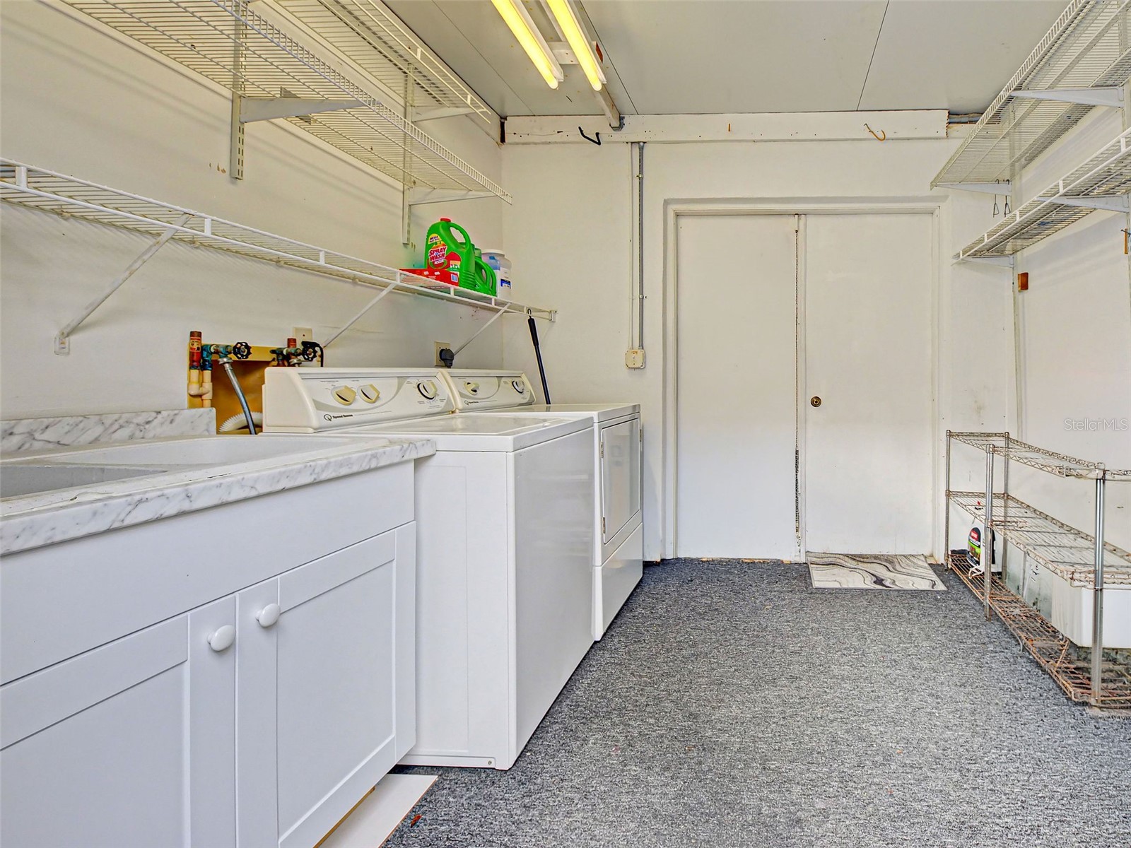 262 Cerromar Way S #53 Venice FL 34293 N6144639 image44