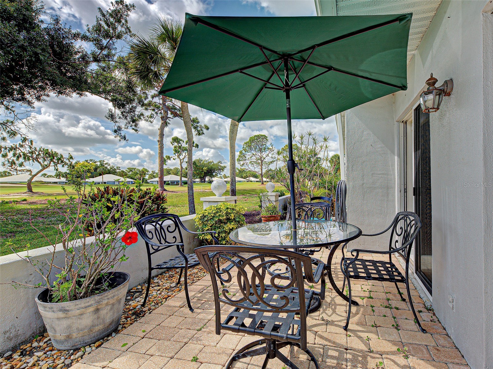 262 Cerromar Way S #53 Venice FL 34293 N6144639 image45