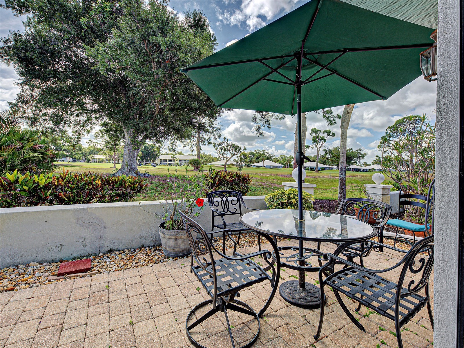 262 Cerromar Way S #53 Venice FL 34293 N6144639 image46