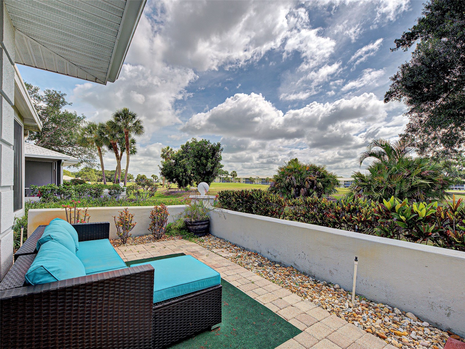 262 Cerromar Way S #53 Venice FL 34293 N6144639 image47