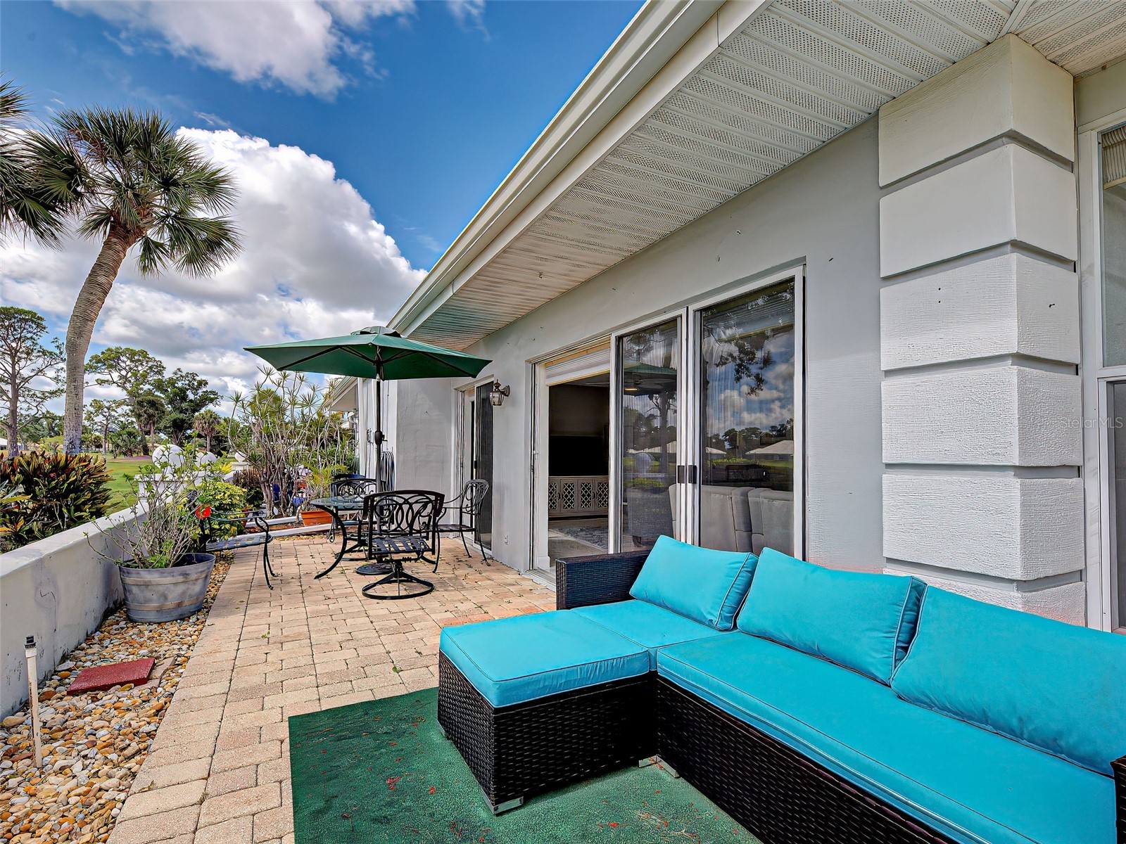 262 Cerromar Way S #53 Venice FL 34293 N6144639 image48