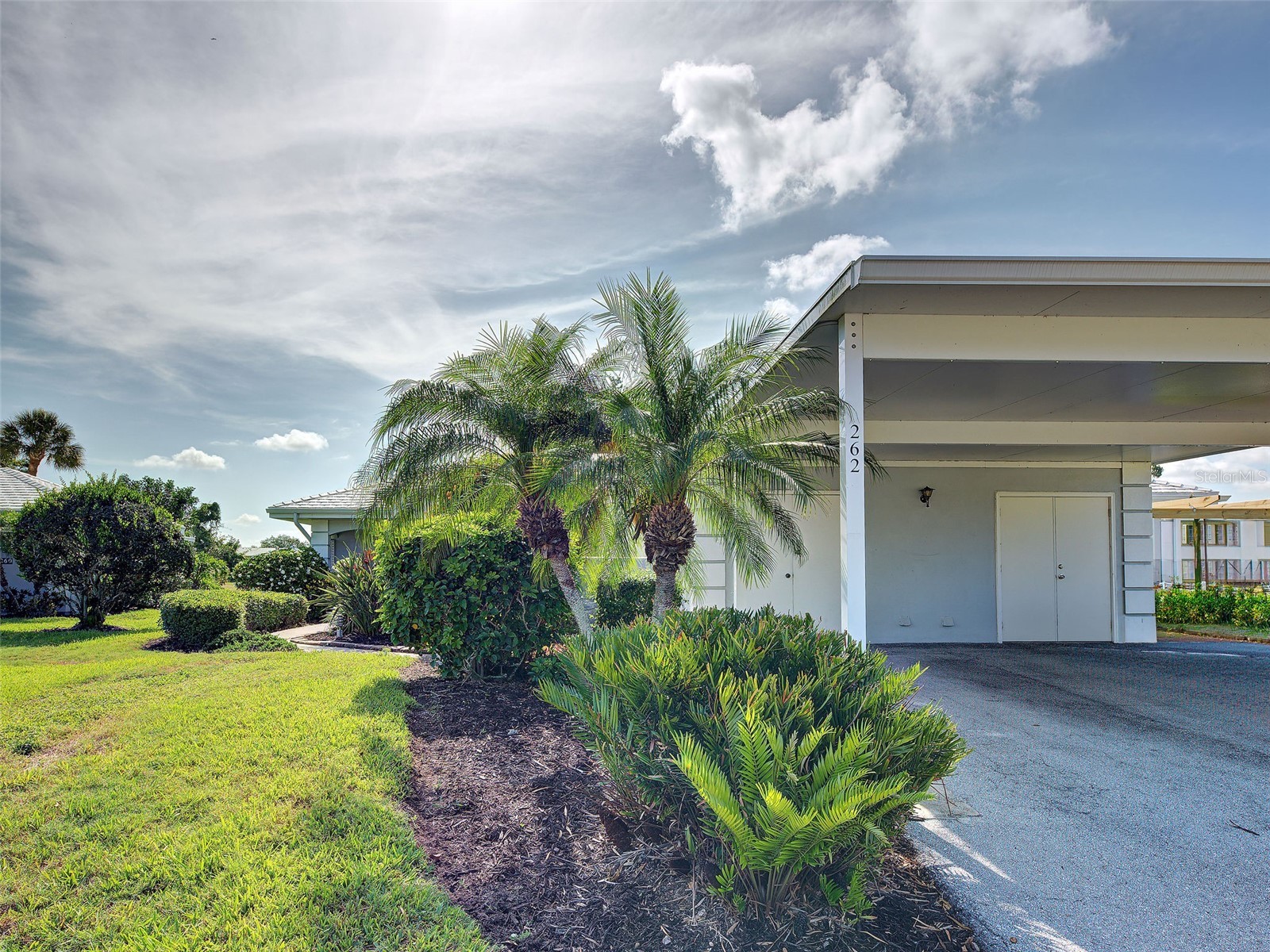 262 Cerromar Way S #53 Venice FL 34293 N6144639 image49