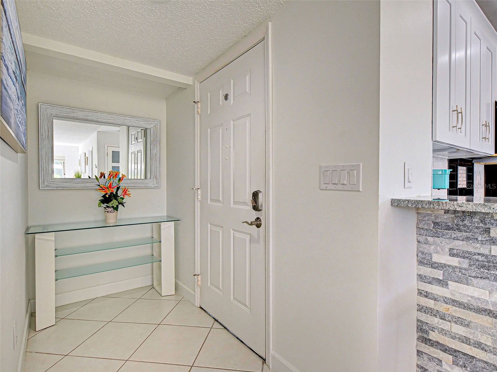 262 Cerromar Way S #53 Venice FL 34293 N6144639 image5