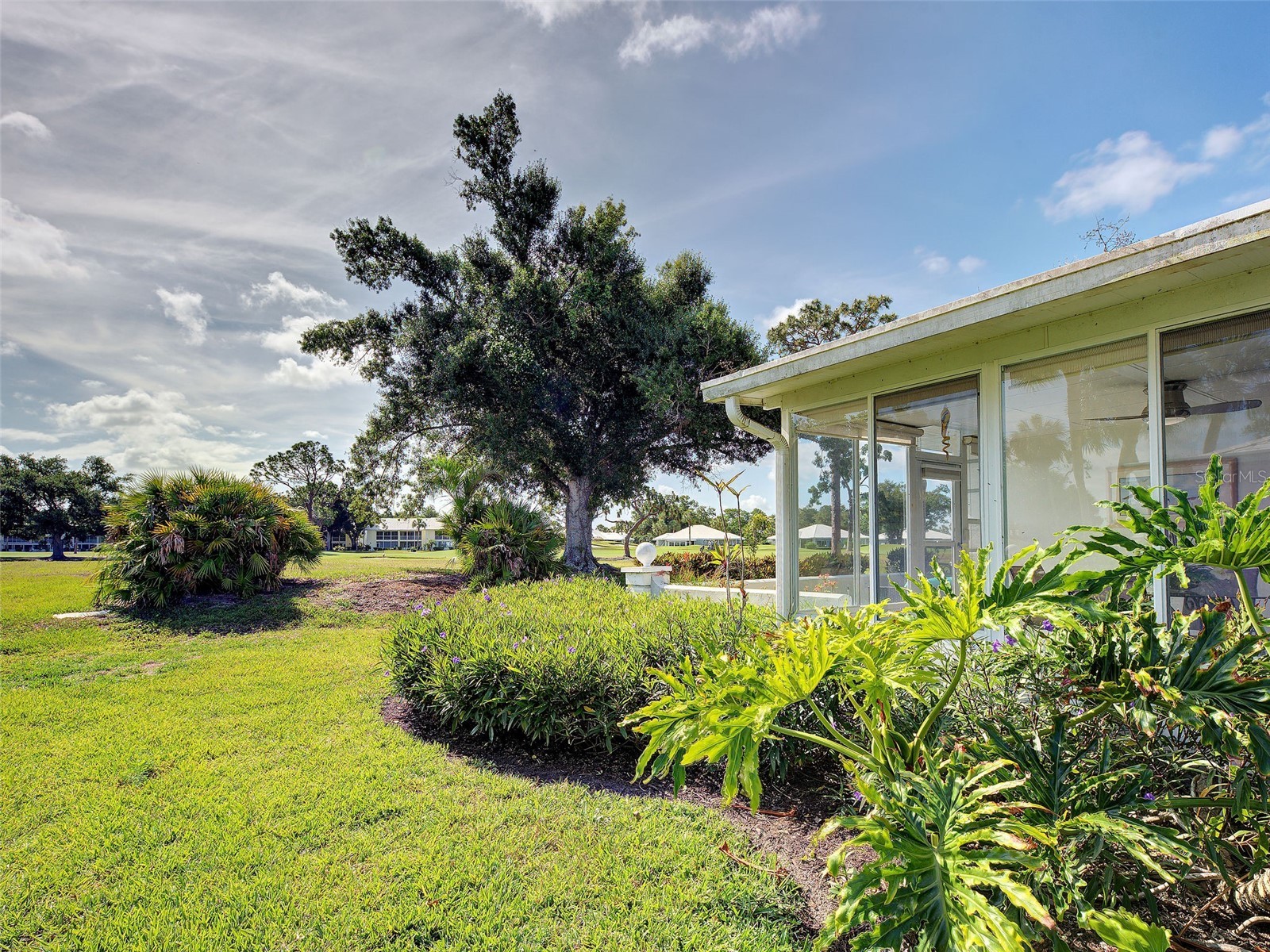 262 Cerromar Way S #53 Venice FL 34293 N6144639 image50