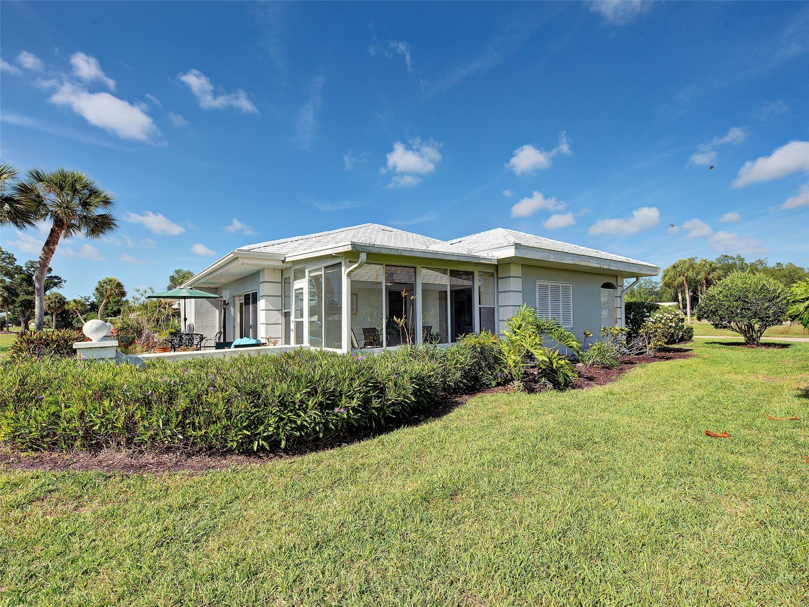 262 Cerromar Way S #53 Venice FL 34293 N6144639 image51