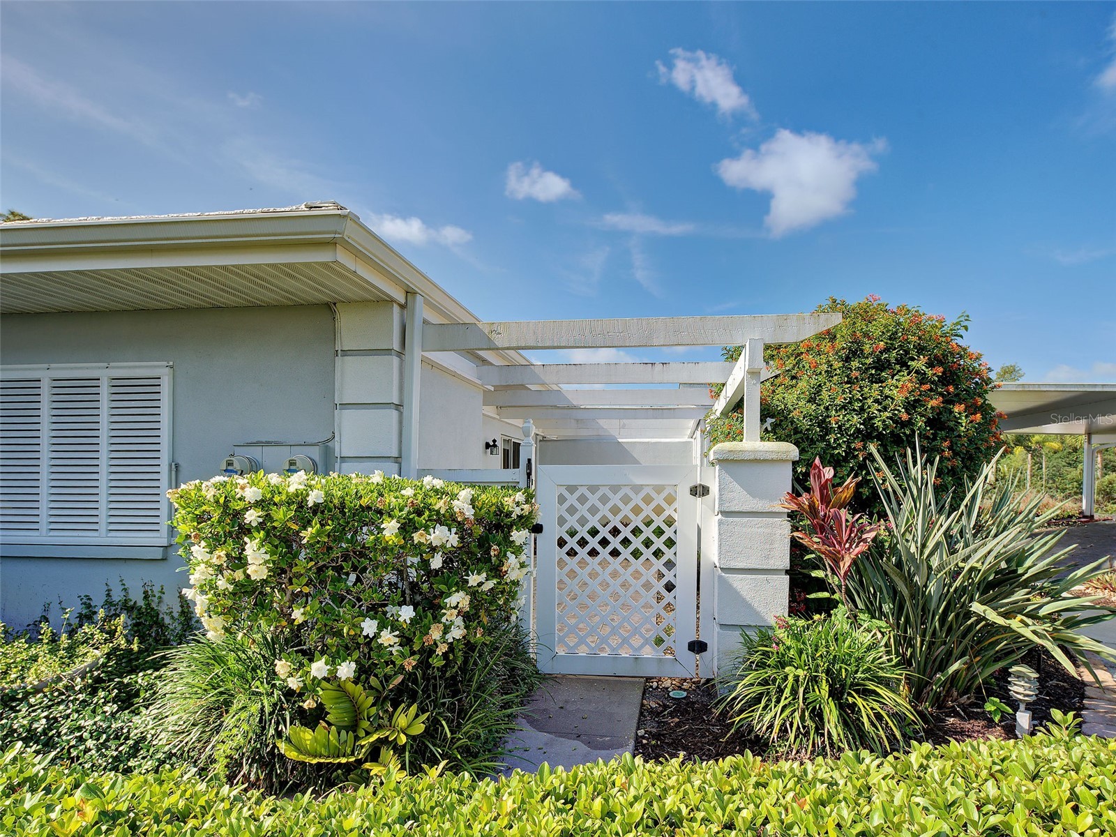 262 Cerromar Way S #53 Venice FL 34293 N6144639 image52