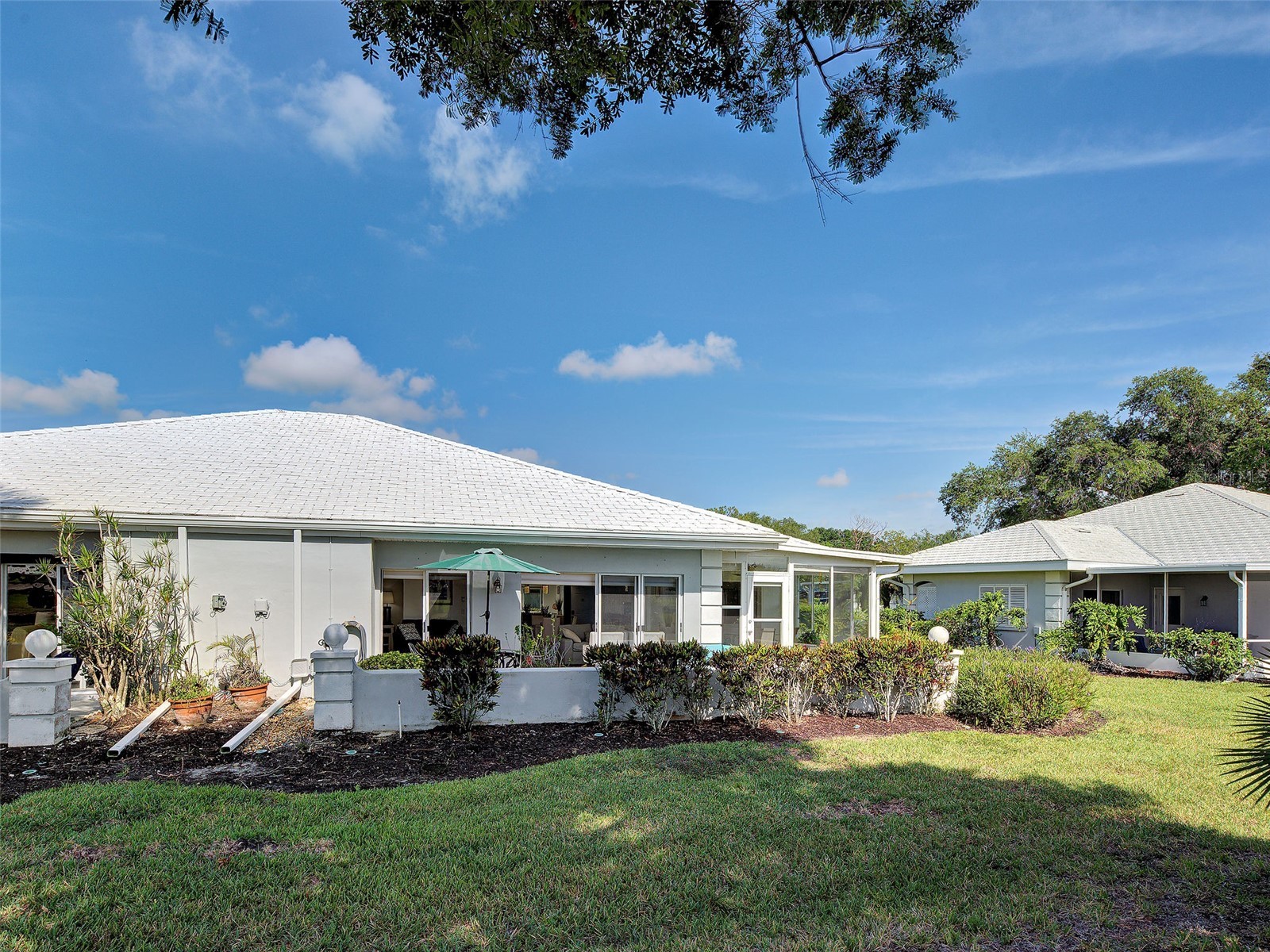 262 Cerromar Way S #53 Venice FL 34293 N6144639 image53