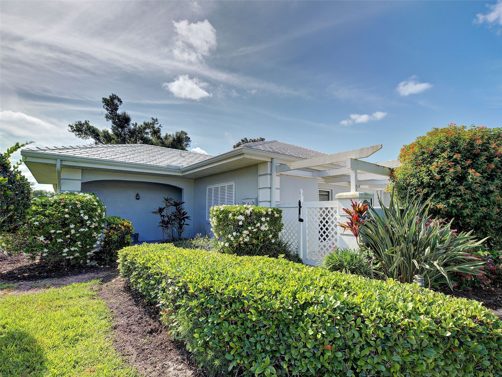 262 Cerromar Way S #53 Venice FL 34293 N6144639 image54