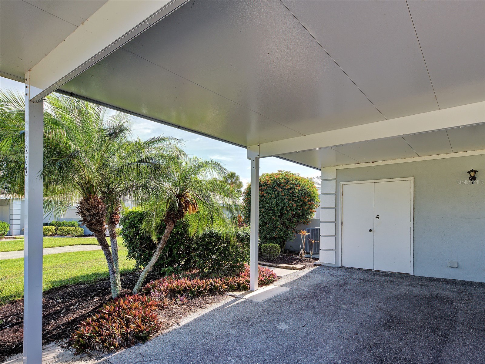 262 Cerromar Way S #53 Venice FL 34293 N6144639 image55