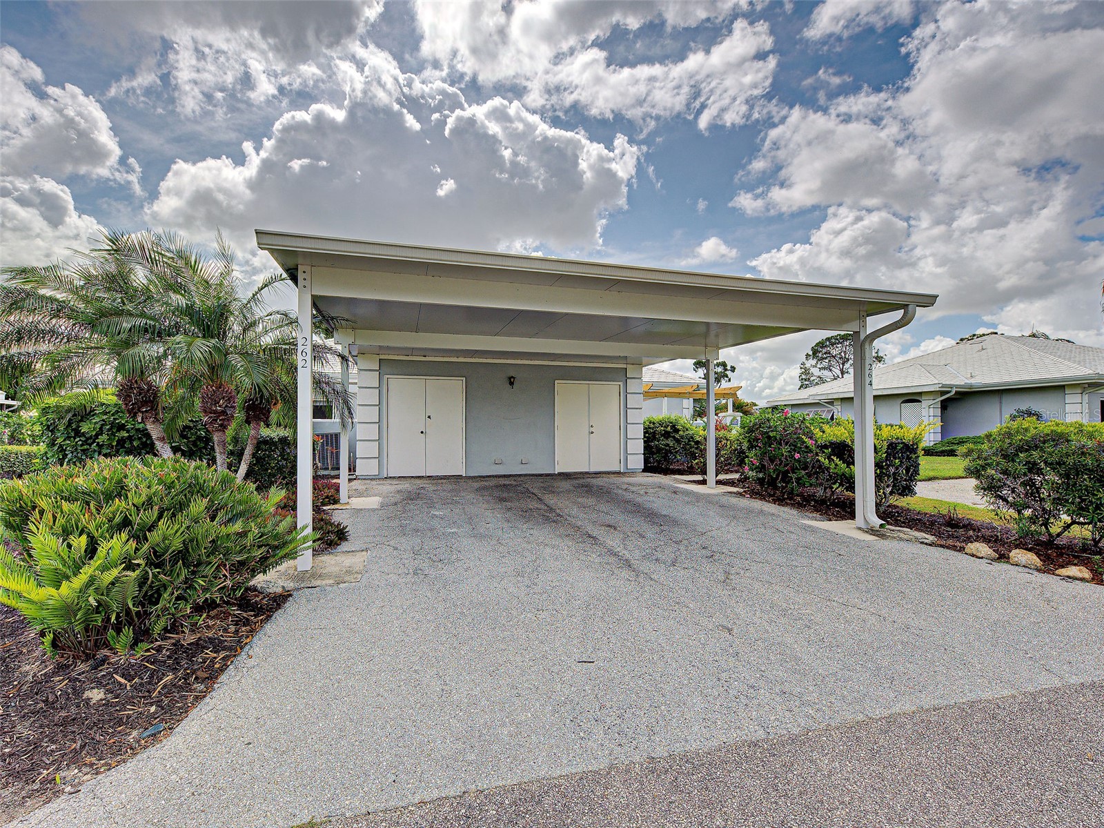 262 Cerromar Way S #53 Venice FL 34293 N6144639 image56