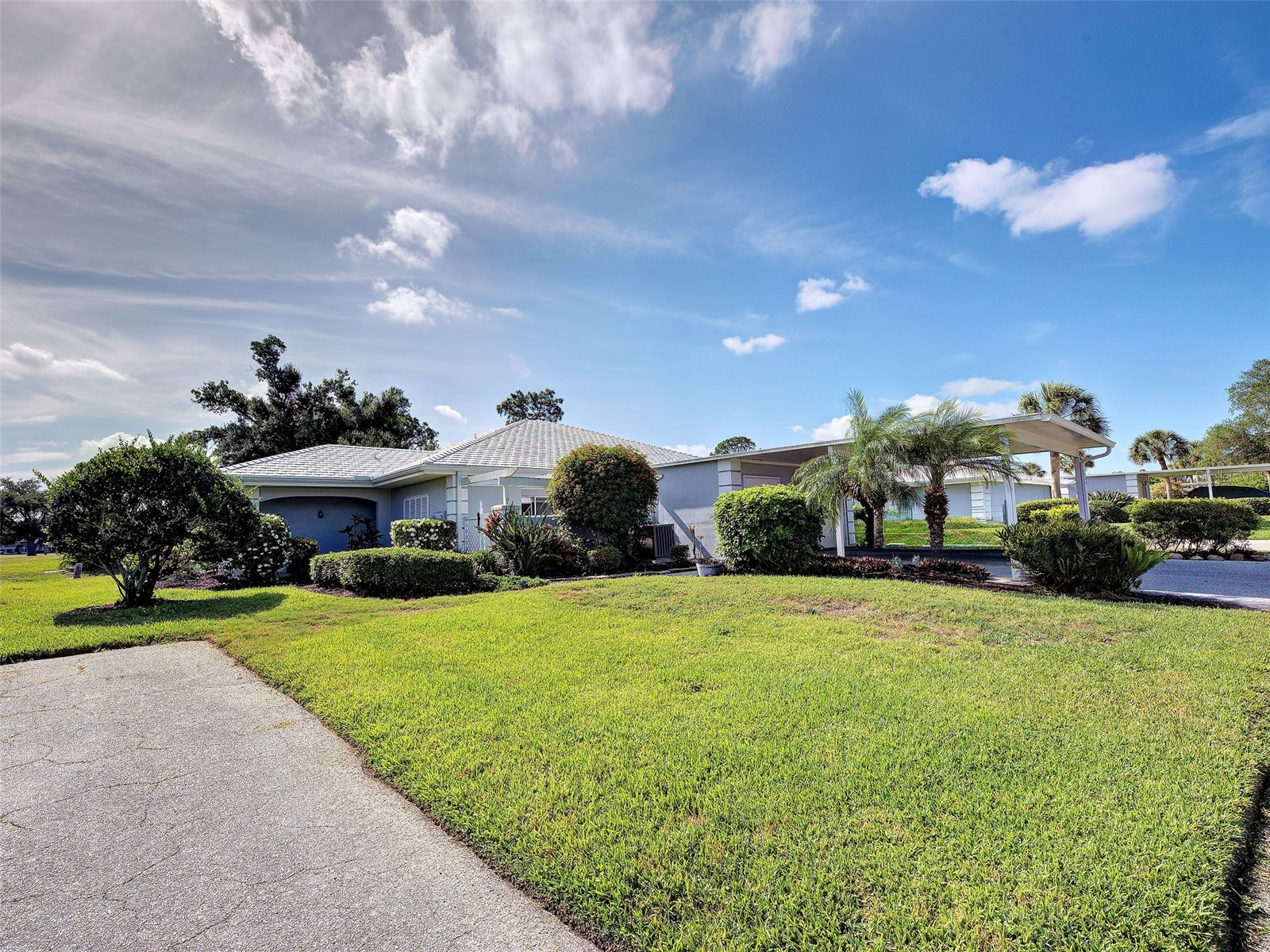262 Cerromar Way S #53 Venice FL 34293 N6144639 image57