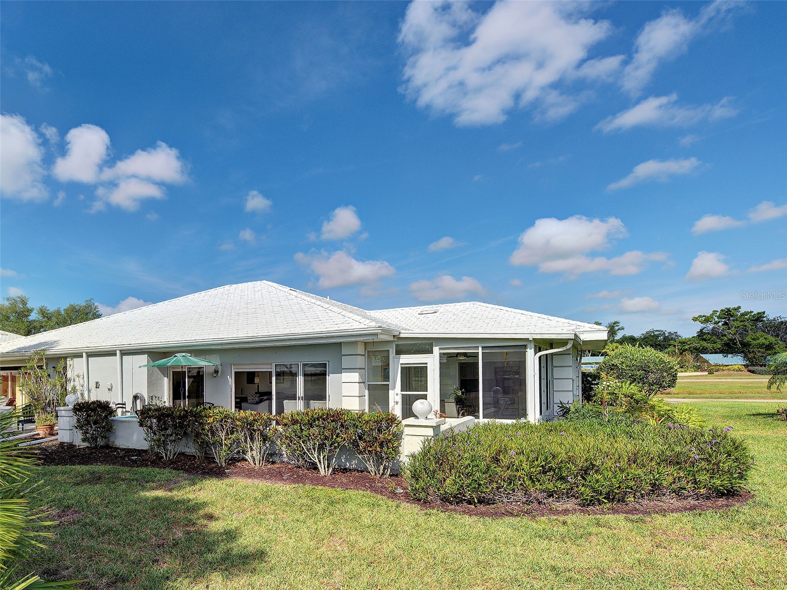 262 Cerromar Way S #53 Venice FL 34293 N6144639 image58