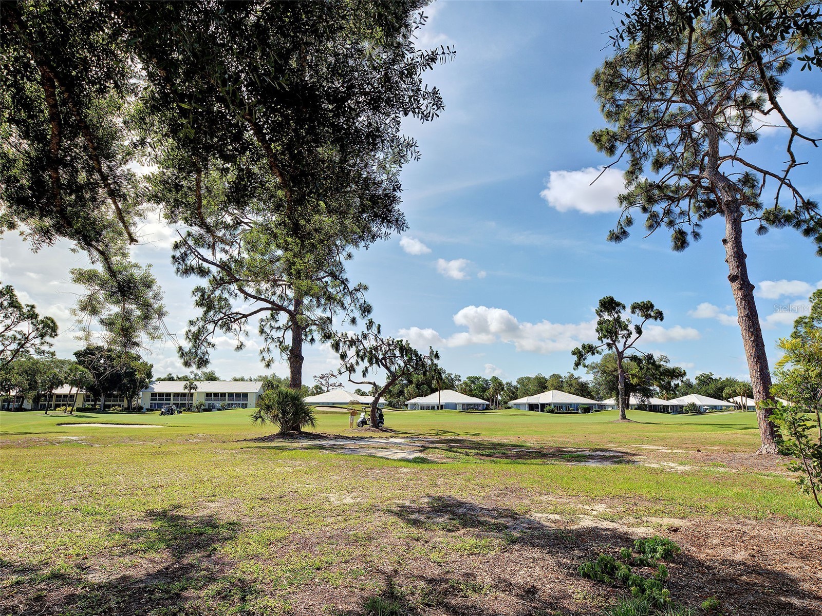 262 Cerromar Way S #53 Venice FL 34293 N6144639 image59