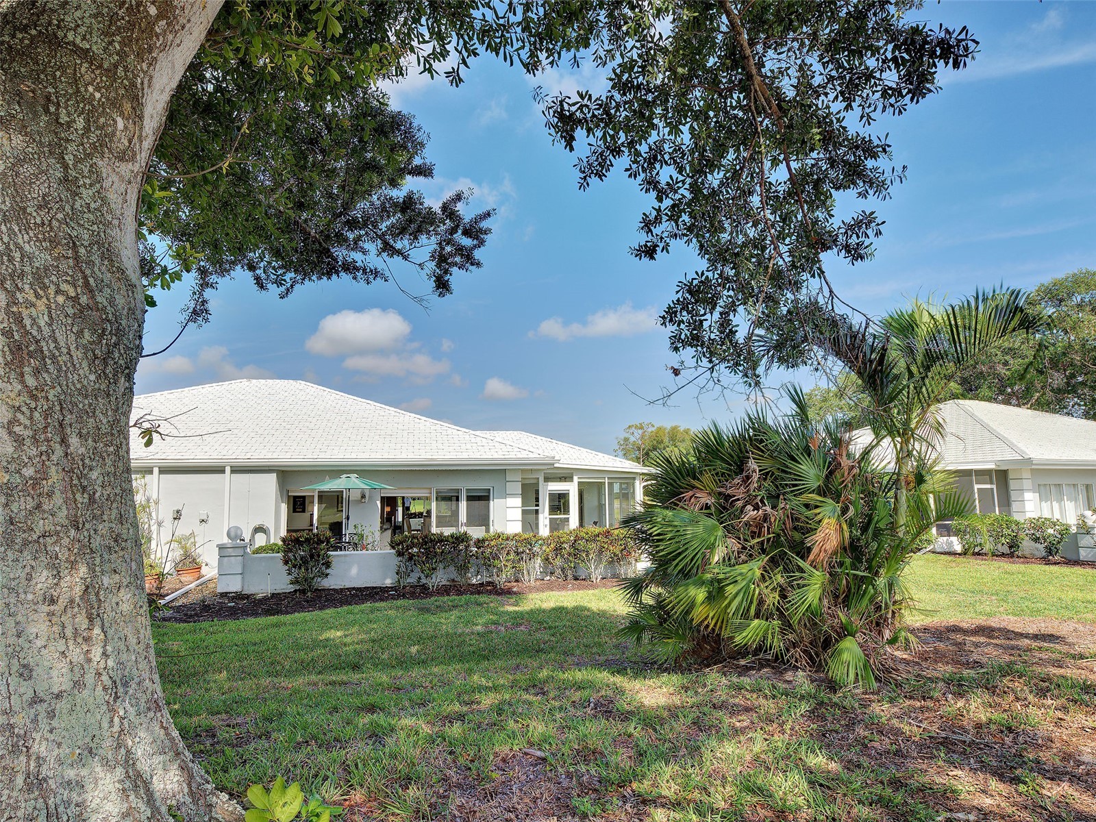 262 Cerromar Way S #53 Venice FL 34293 N6144639 image60