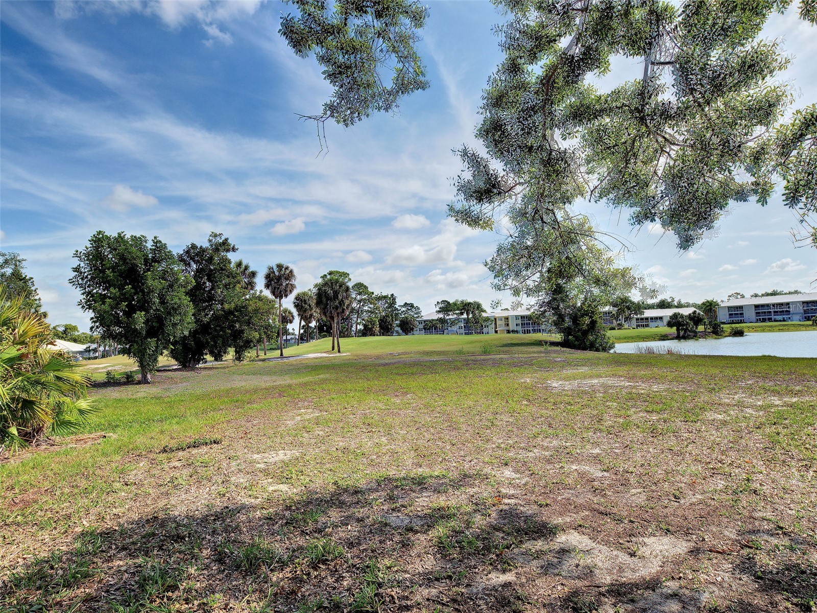 262 Cerromar Way S #53 Venice FL 34293 N6144639 image61