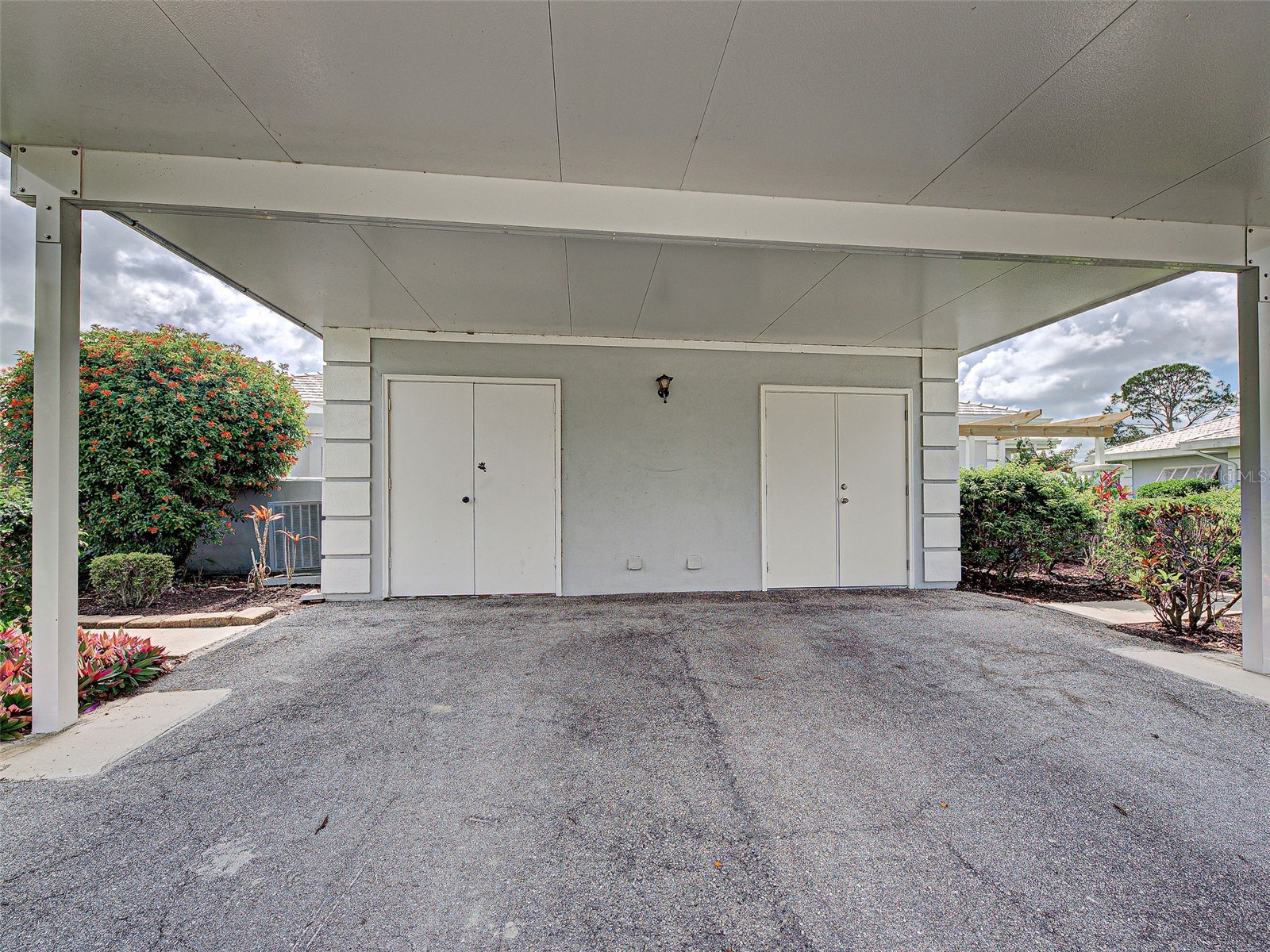 262 Cerromar Way S #53 Venice FL 34293 N6144639 image63