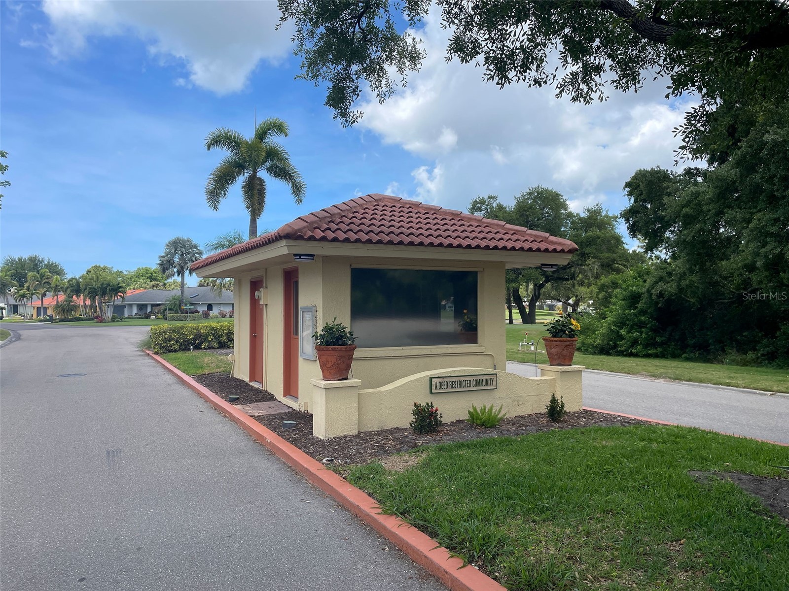 262 Cerromar Way S #53 Venice FL 34293 N6144639 image67