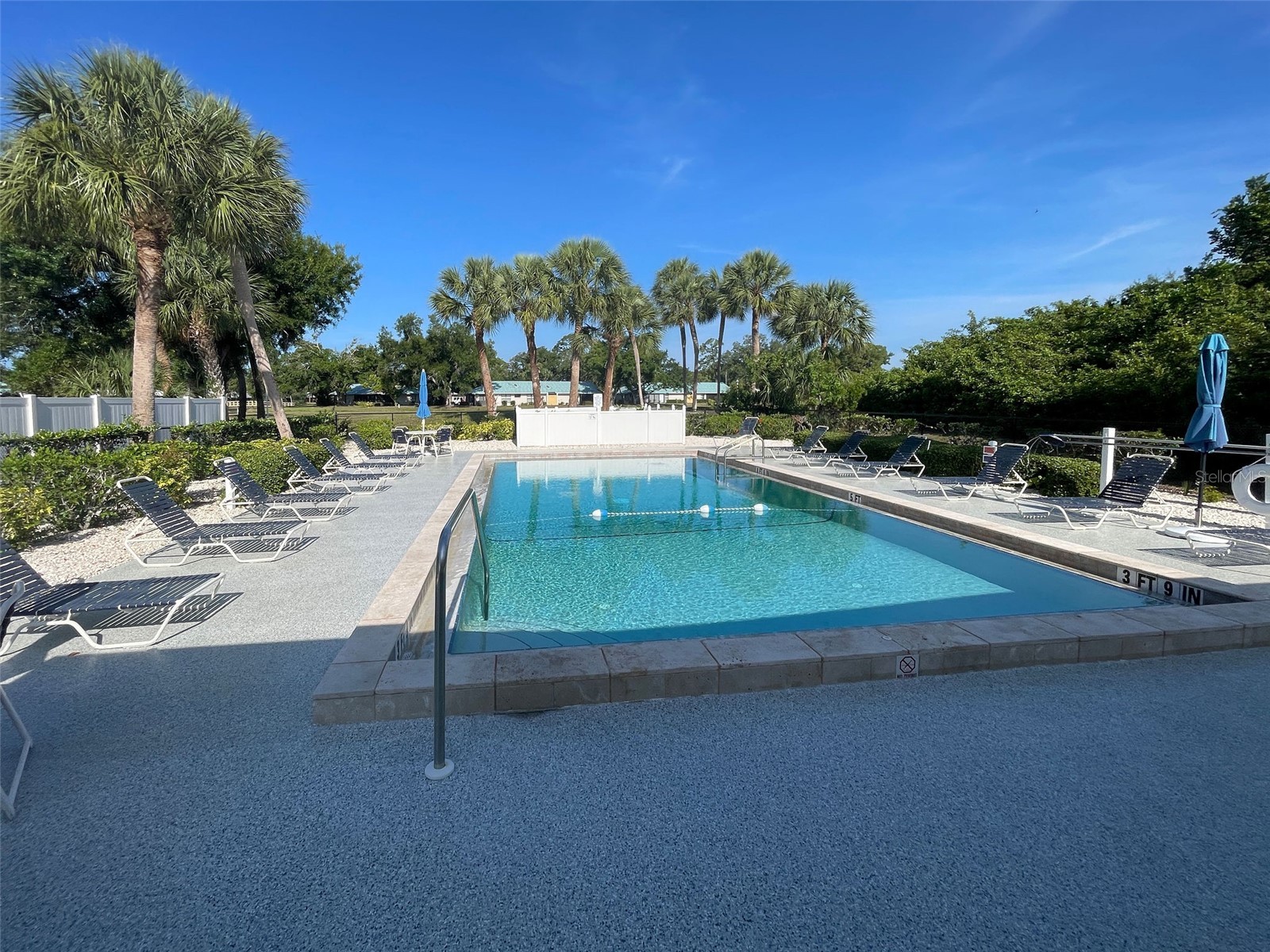 262 Cerromar Way S #53 Venice FL 34293 N6144639 image68