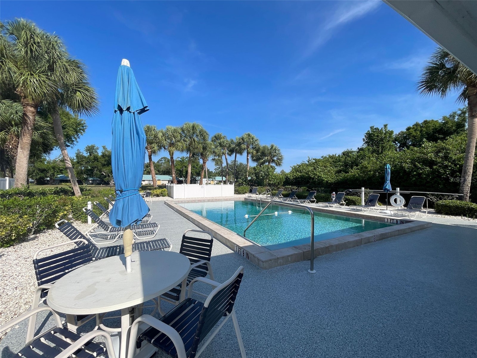 262 Cerromar Way S #53 Venice FL 34293 N6144639 image69