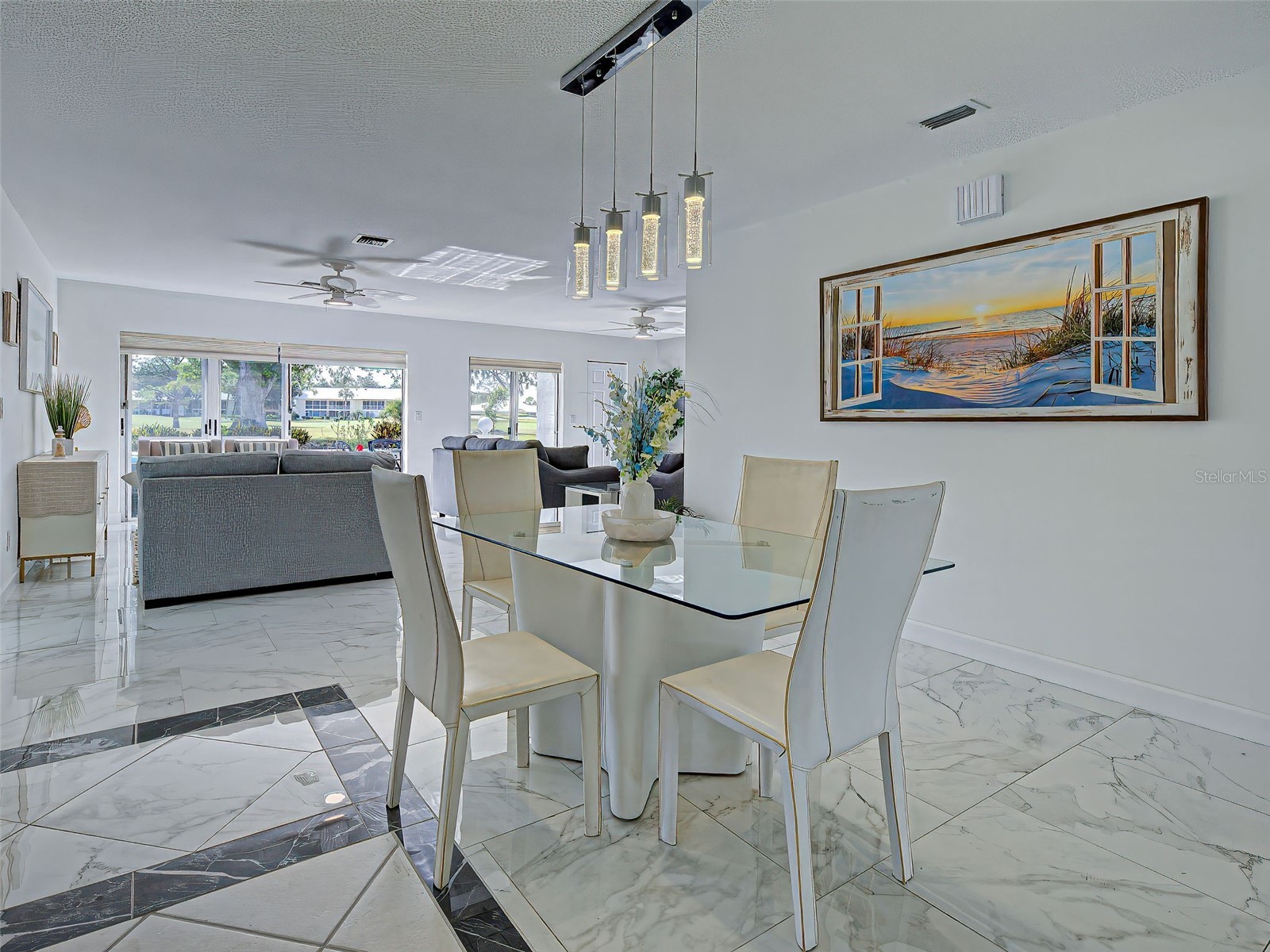 262 Cerromar Way S #53 Venice FL 34293 N6144639 image8