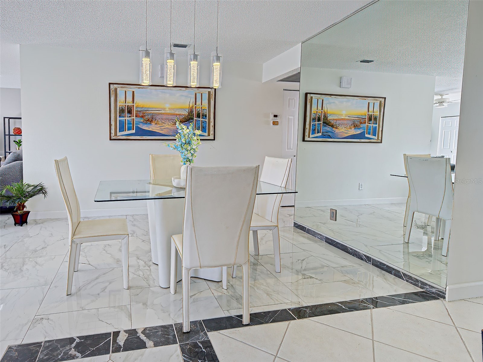 262 Cerromar Way S #53 Venice FL 34293 N6144639 image9
