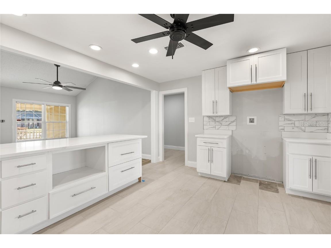 262 Citrus Dr Kissimmee FL 34743 S5128682 image10