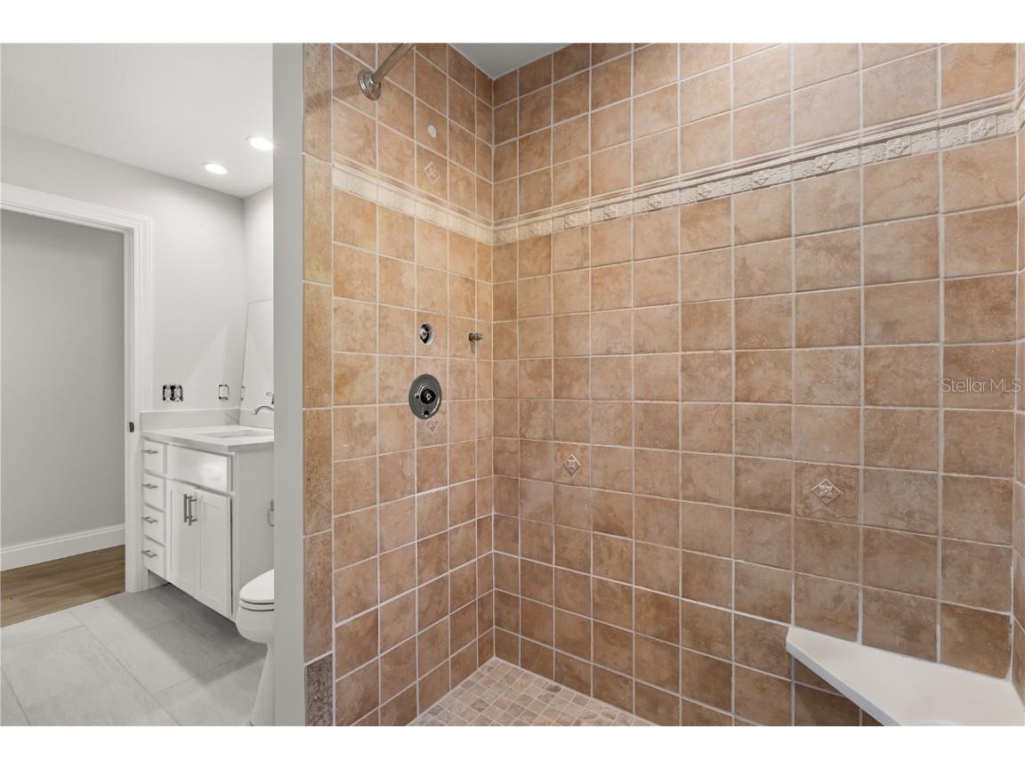 262 Citrus Dr Kissimmee FL 34743 S5128682 image14