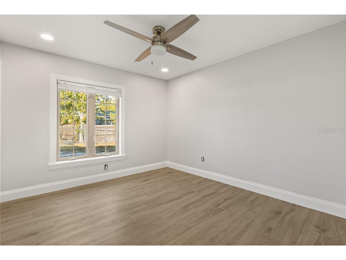 262 Citrus Dr Kissimmee FL 34743 S5128682 image15