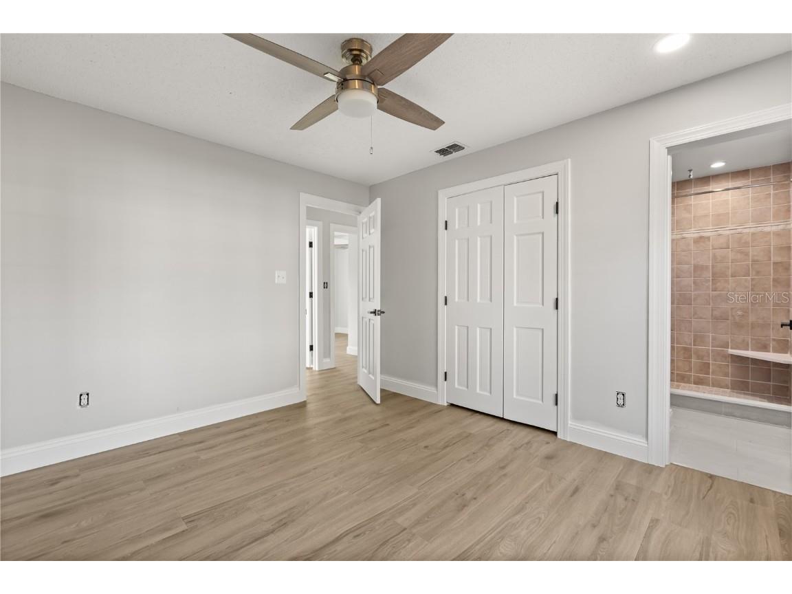 262 Citrus Dr Kissimmee FL 34743 S5128682 image16