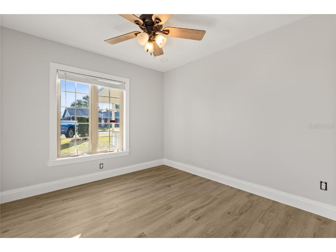 262 Citrus Dr Kissimmee FL 34743 S5128682 image19