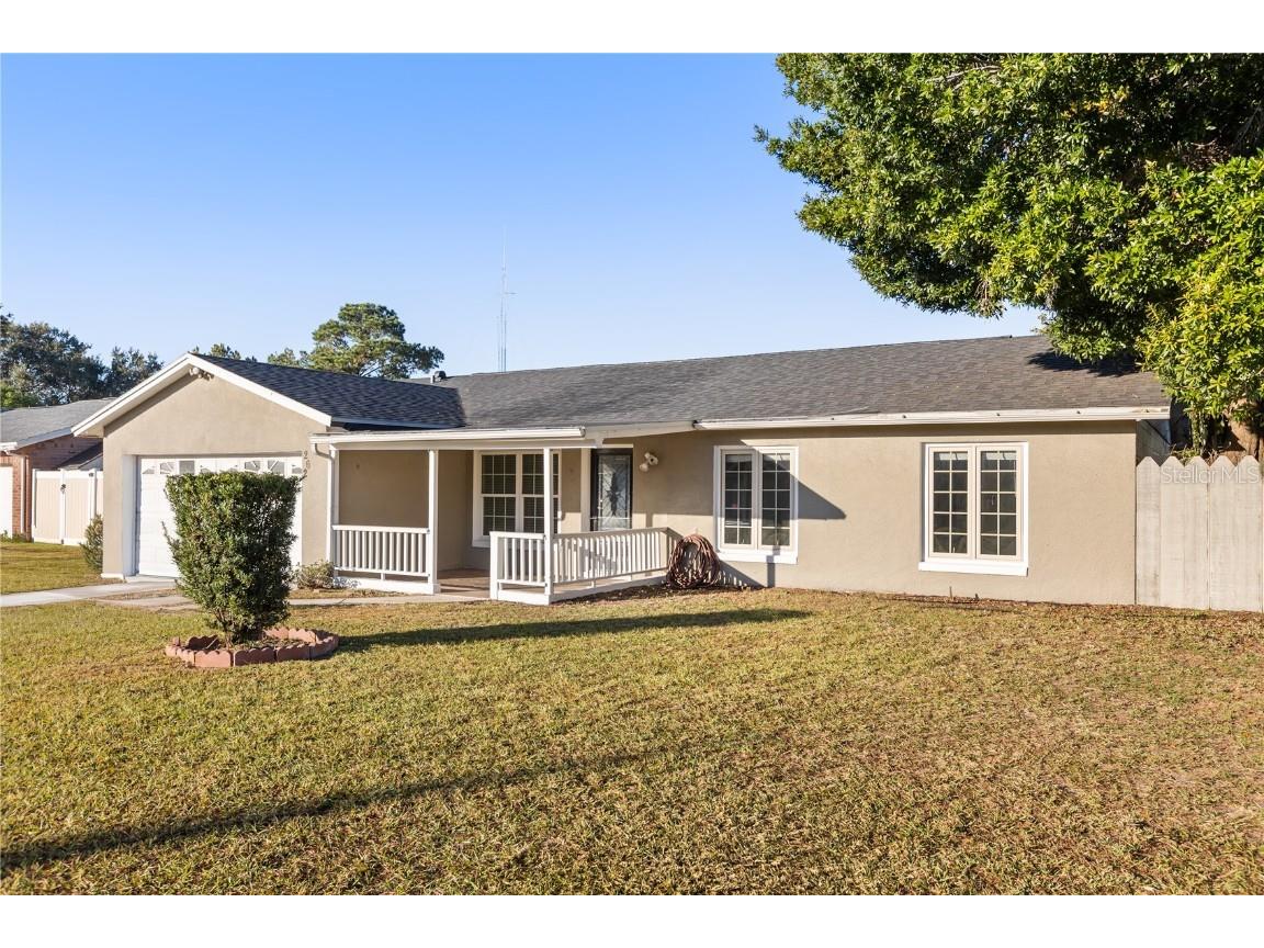 262 Citrus Dr Kissimmee FL 34743 S5128682 image2