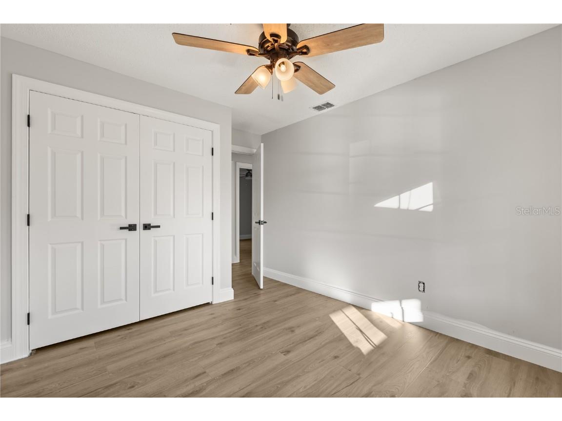 262 Citrus Dr Kissimmee FL 34743 S5128682 image20